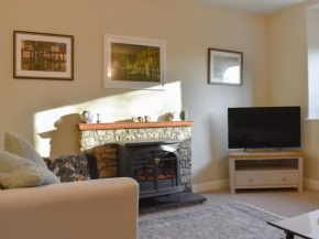Finlays Cottage